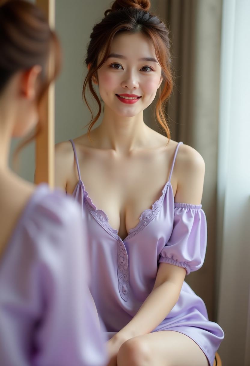 深夜食堂